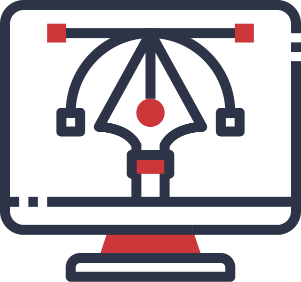 Counselling Services