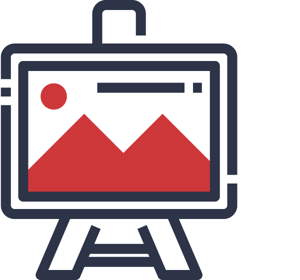 Creative Arts Therapies