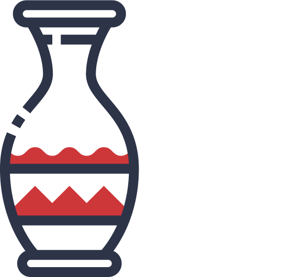 Speech and Language Therapy